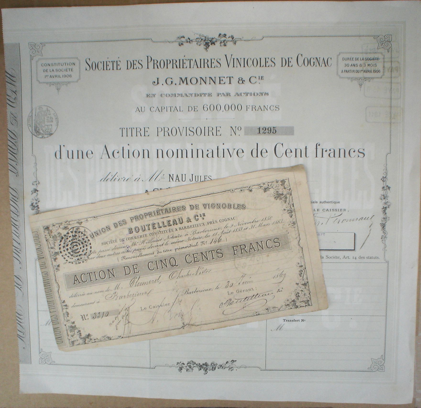 Vinicoles de Cognac 2x (5).JPG