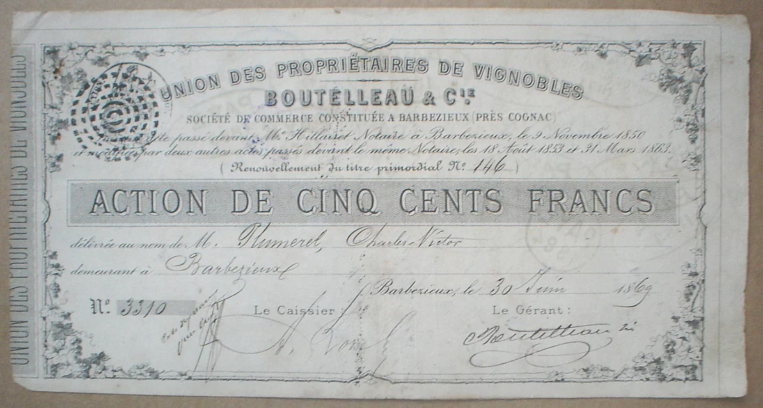 Vinicoles de Cognac 2x (3).JPG