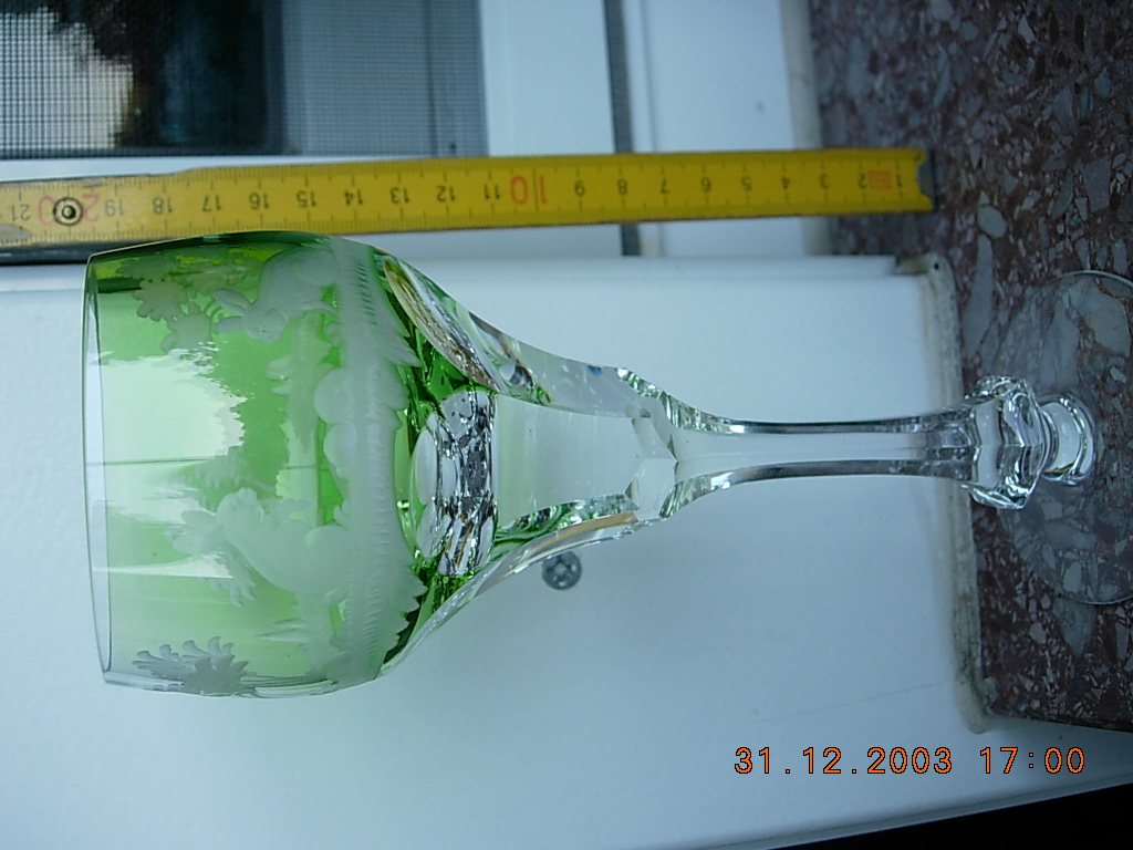 DSCN8310.JPG