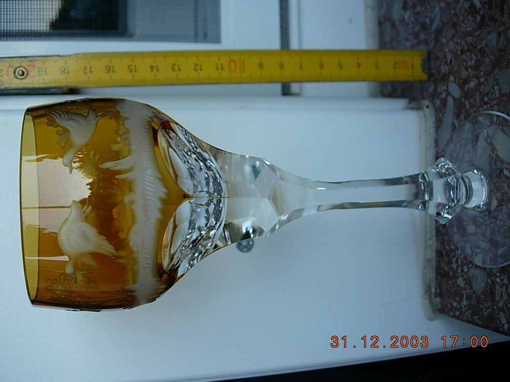 DSCN8311.JPG