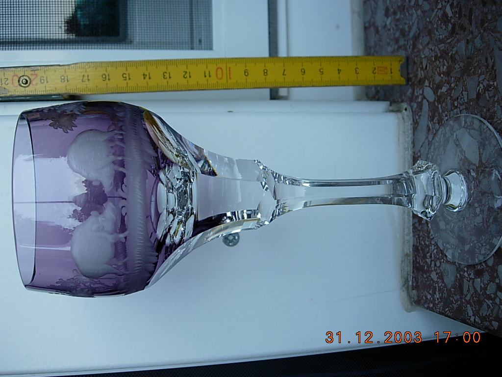 DSCN8312.JPG