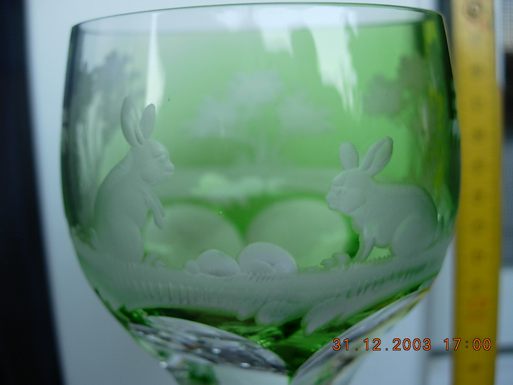 DSCN8317.JPG