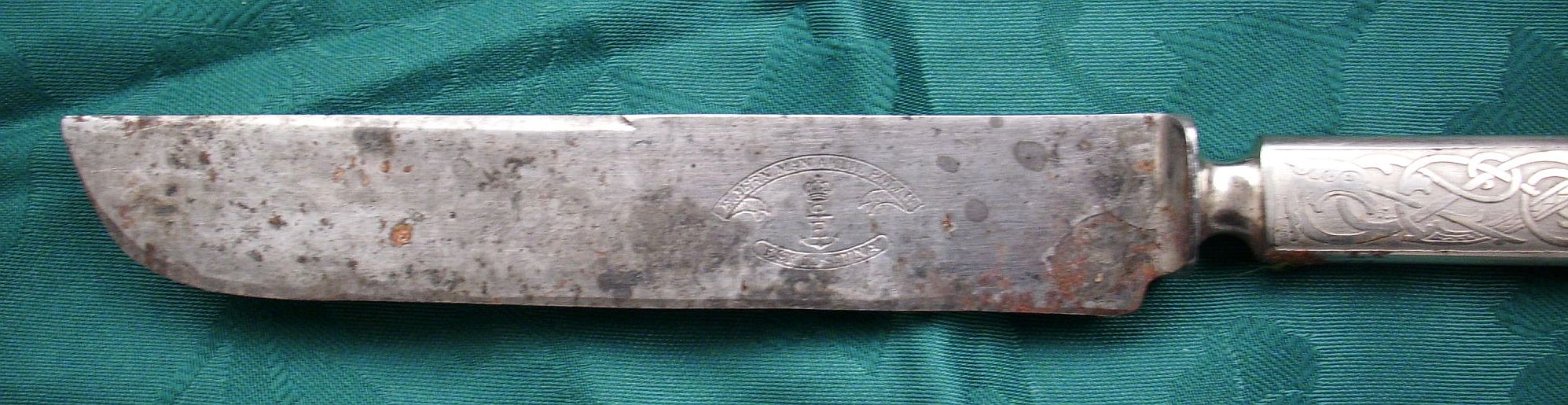 Eskilstuna Messer_4.jpg