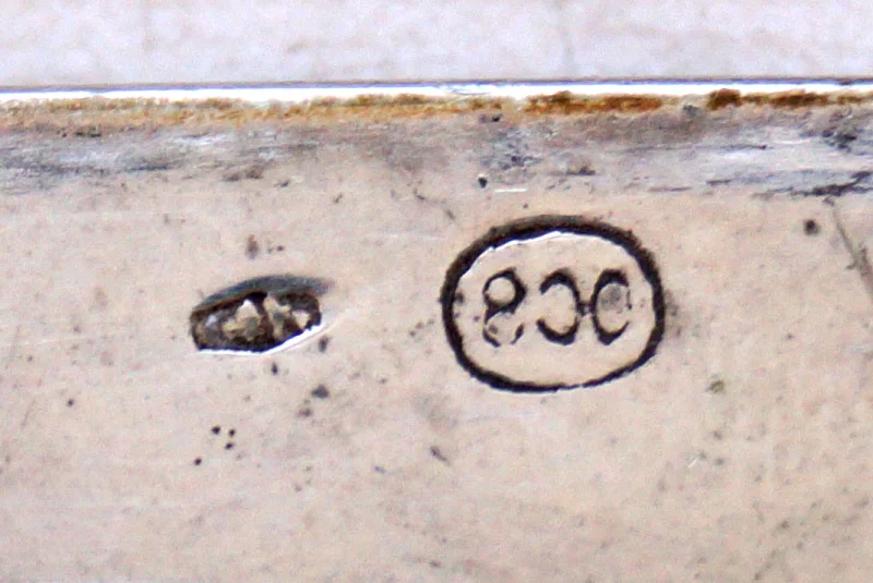 DSC05193.JPG