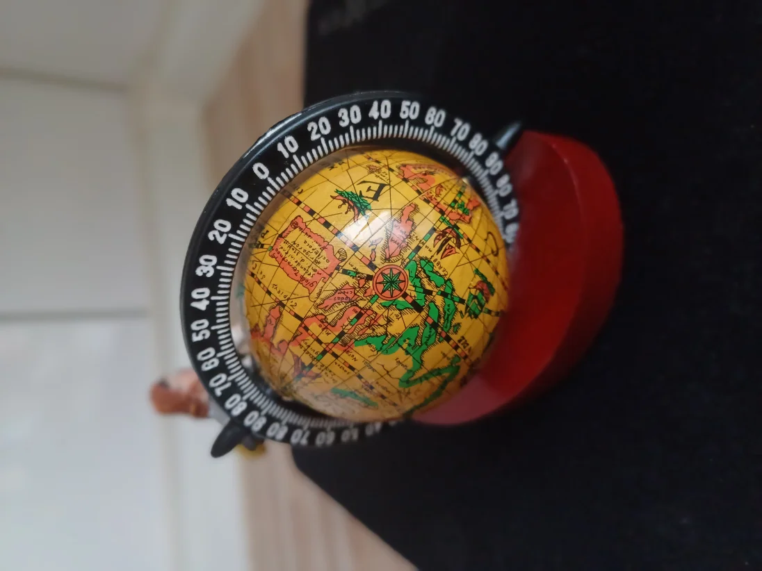 20230921_151739.jpg