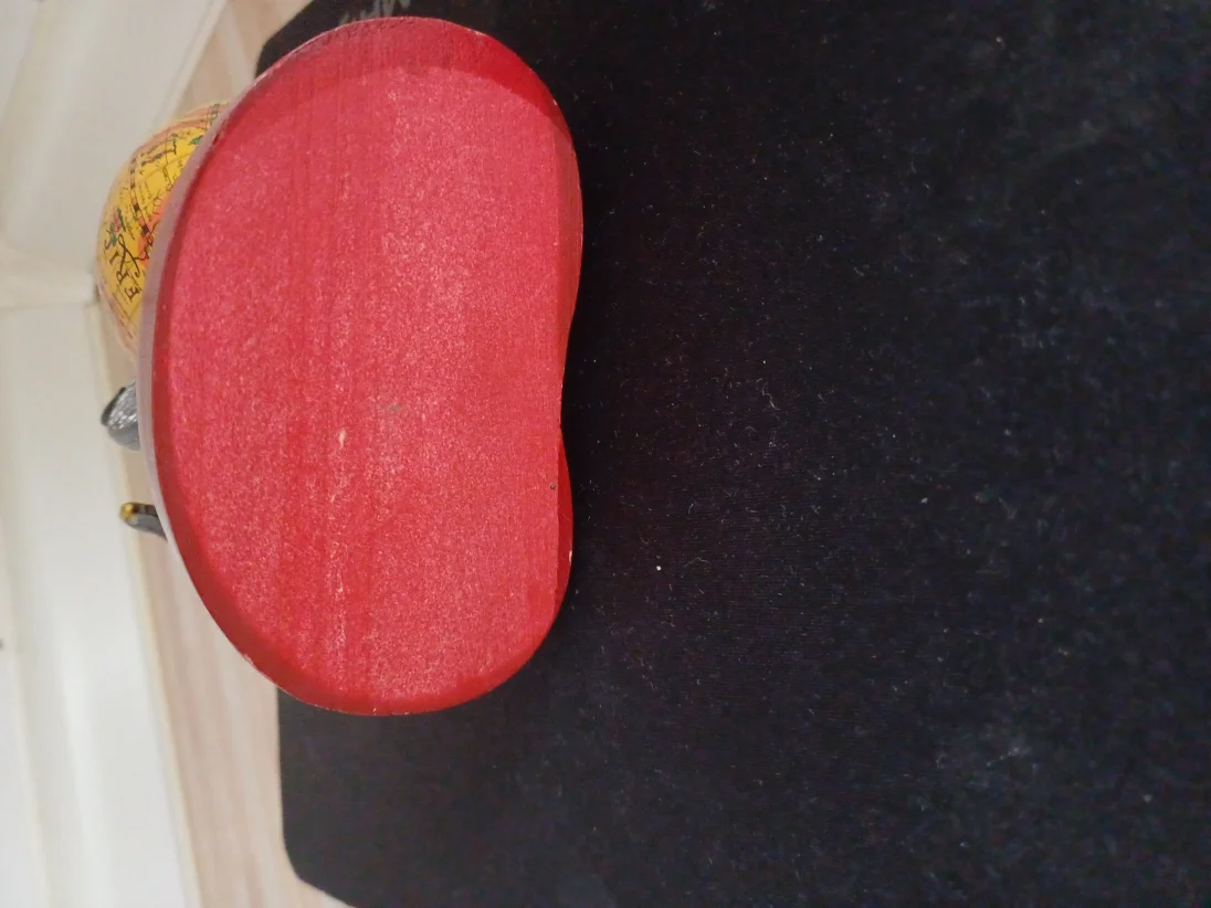 20230921_151751.jpg