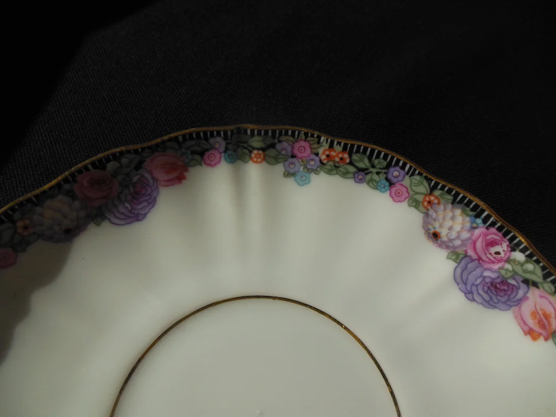 DSCN1583.JPG