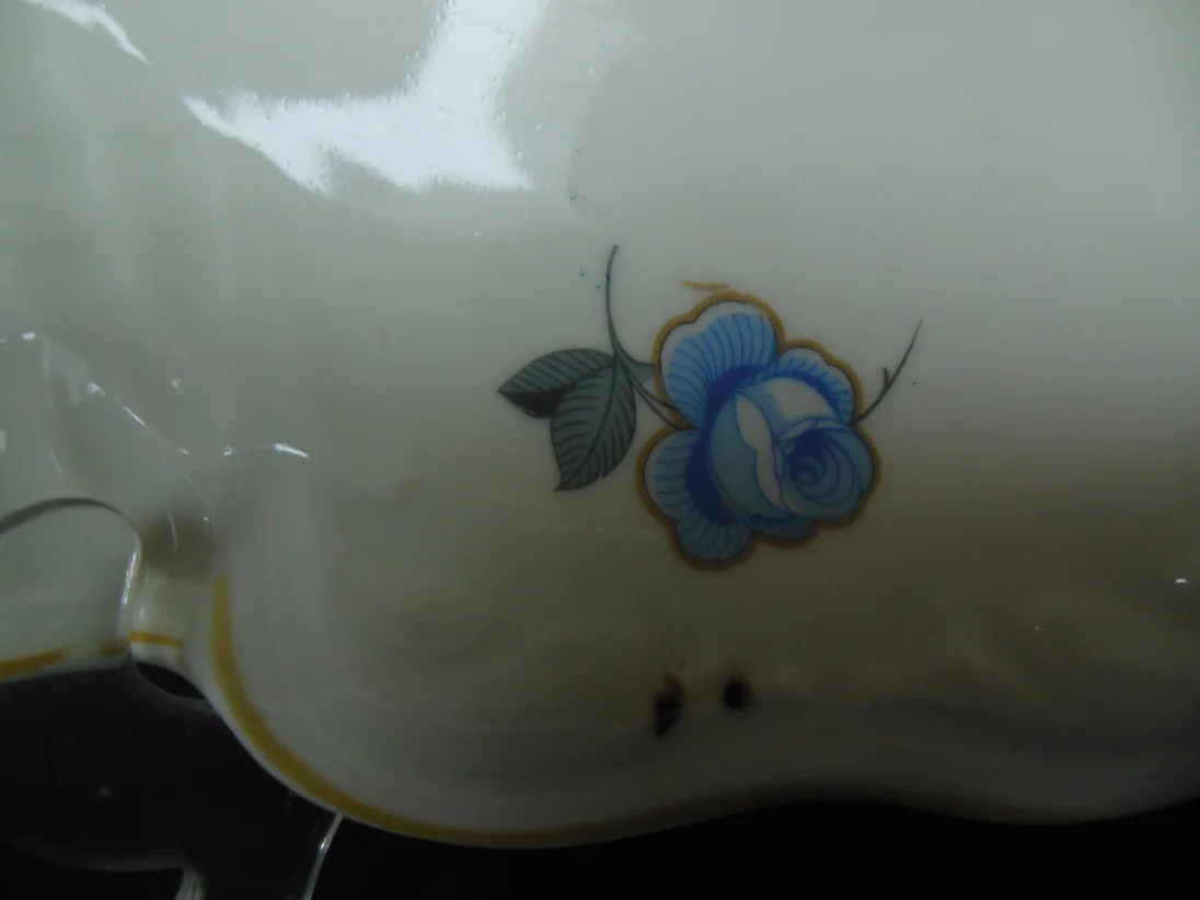 DSCN1574.JPG