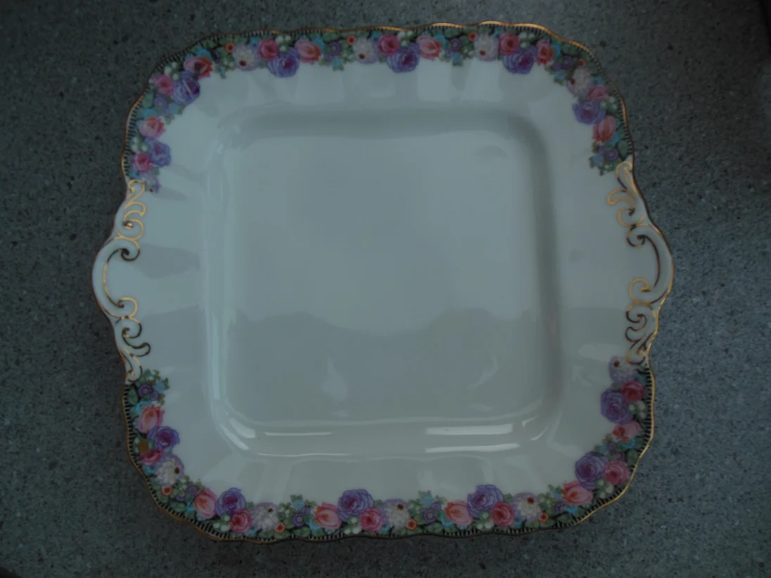 DSCN1631.JPG