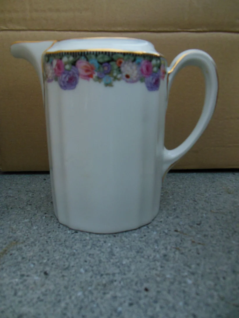 DSCN1632.JPG