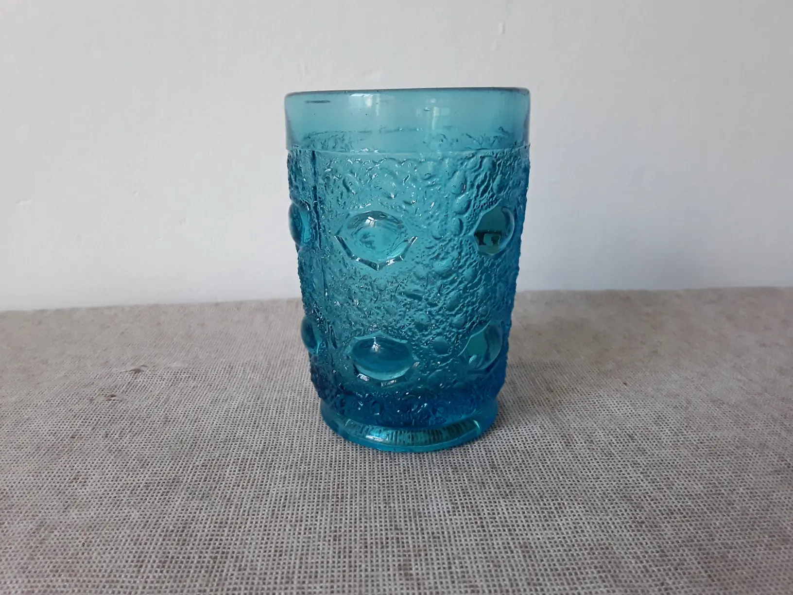 20230926_164713.jpg