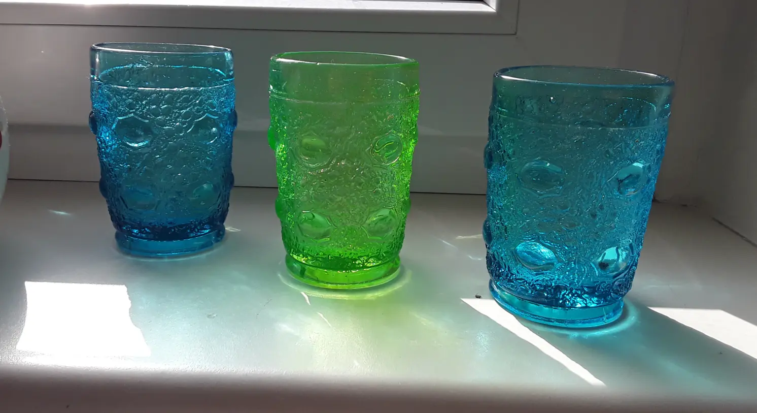 20230928_134930.jpg