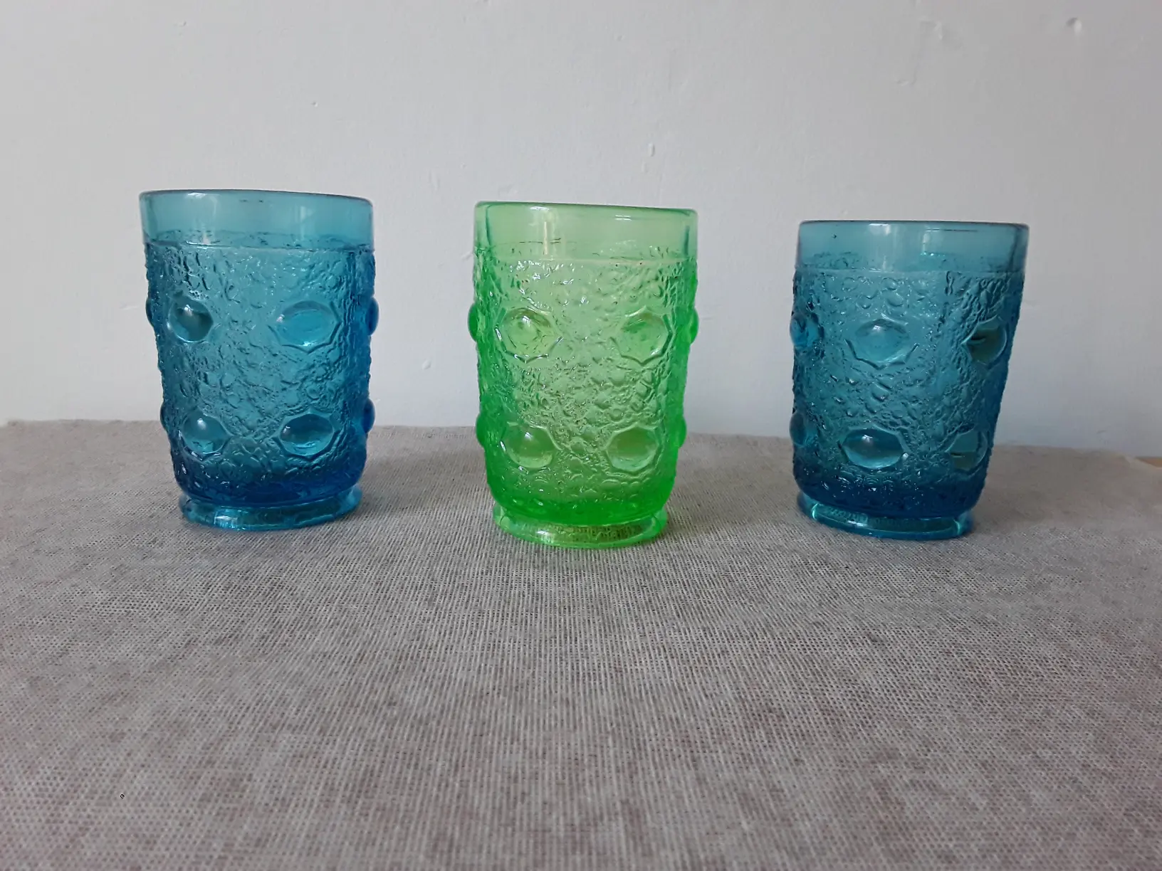 20230926_164634.jpg