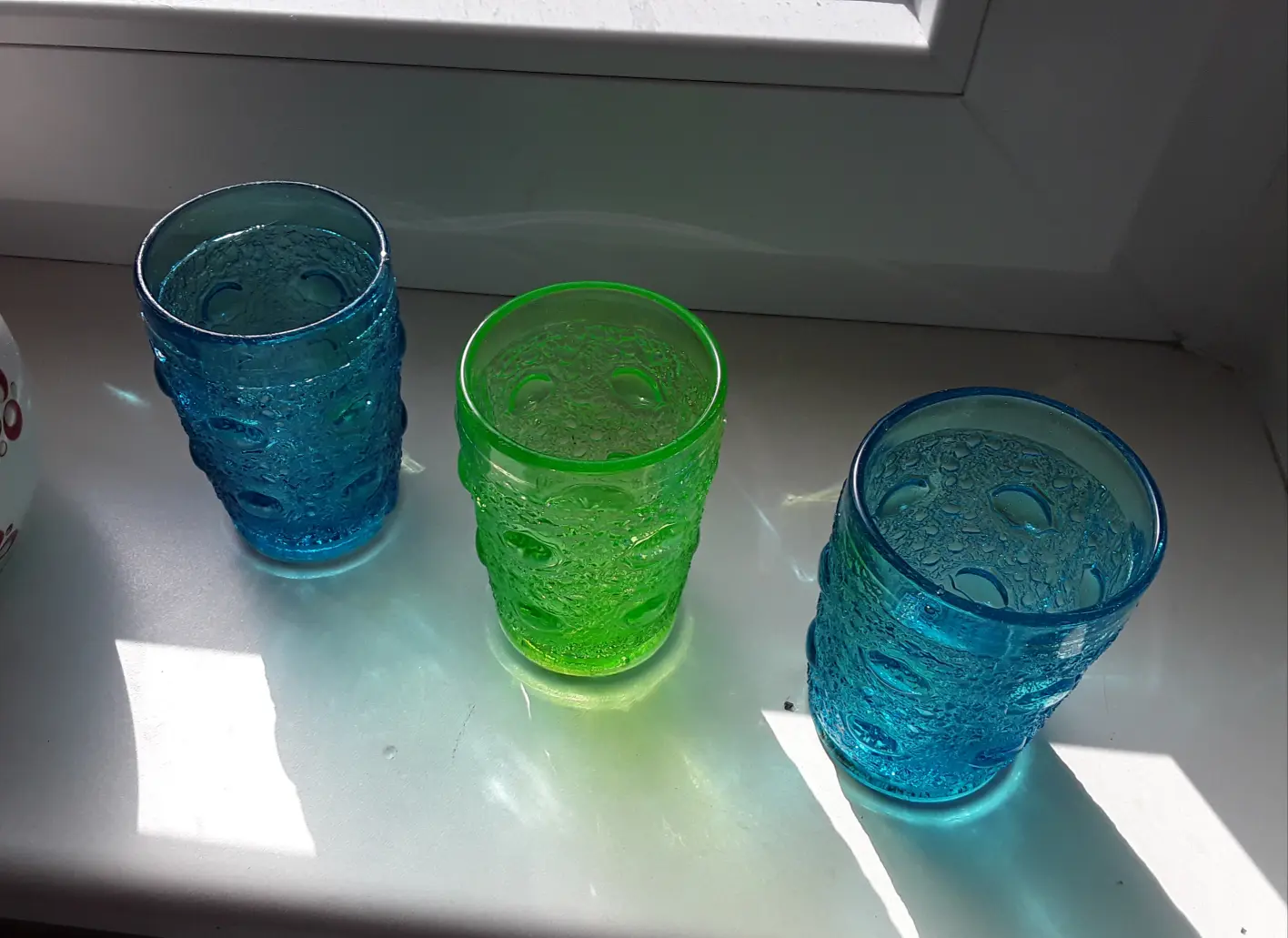20230928_134811.jpg