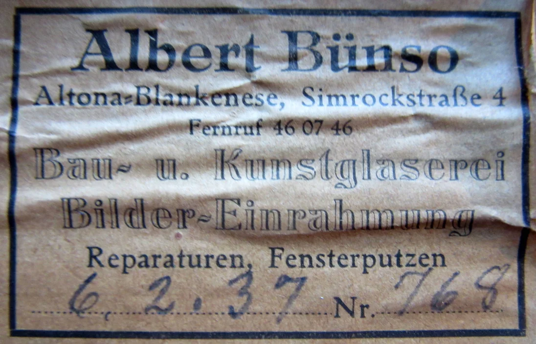 003-2 Bau- und Kunstglaserei.JPG