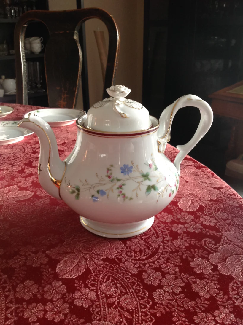 image1.JPG