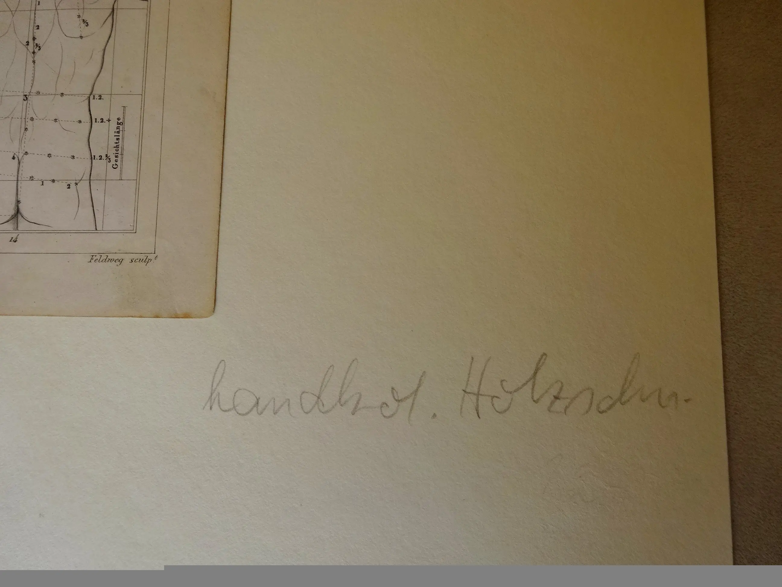 Holzschnitt.JPG