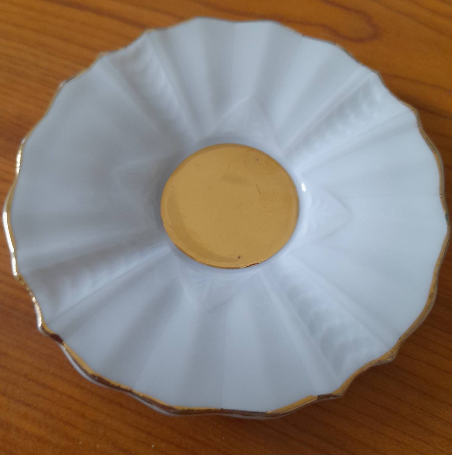Mokkatasse-Untertasse-20231001_172012.jpg