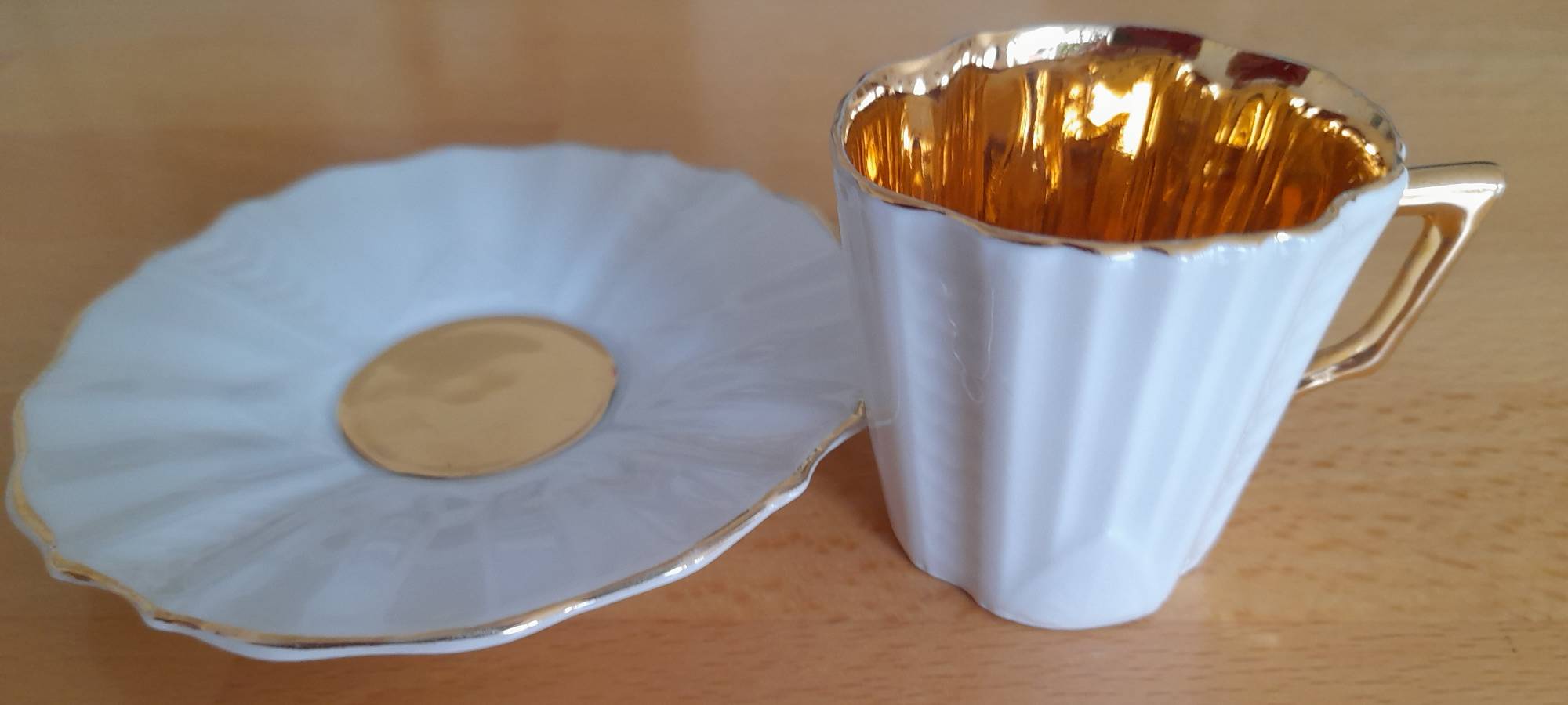 Mokkatasse-Gedeck-20231001_170123.jpg