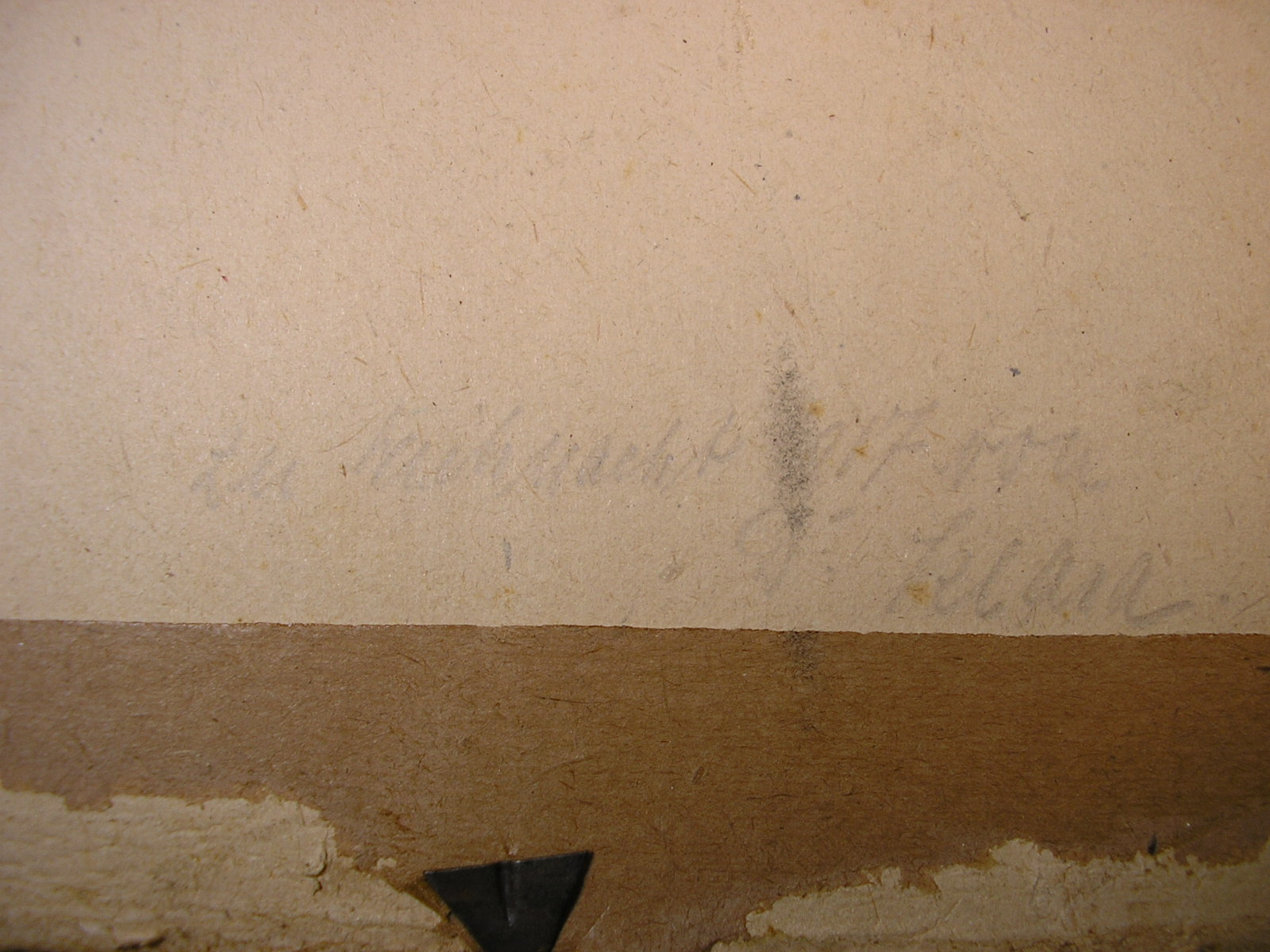 P1010013.JPG