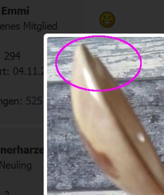 aussparung.JPG
