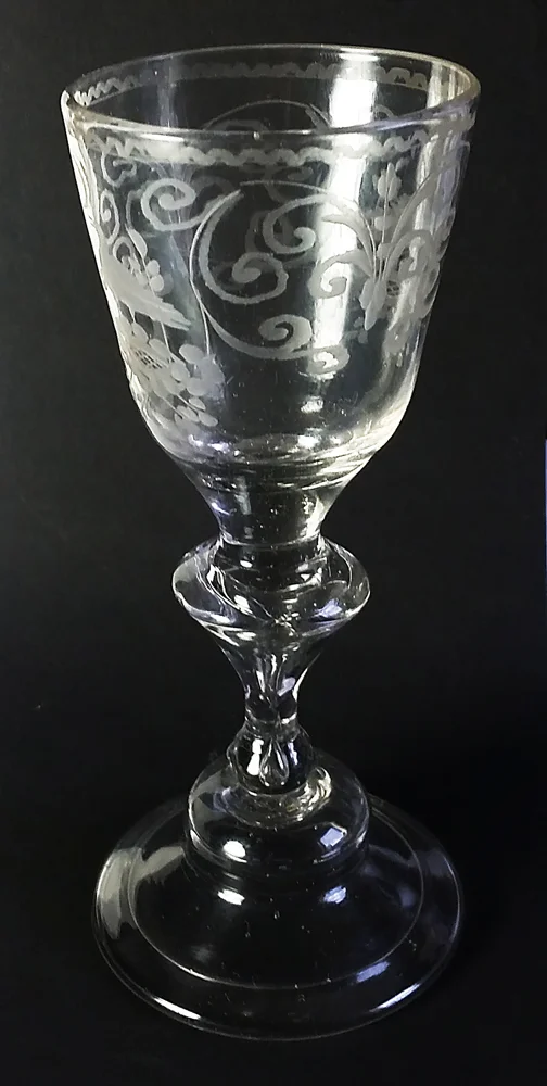 Glas4 klein.jpg