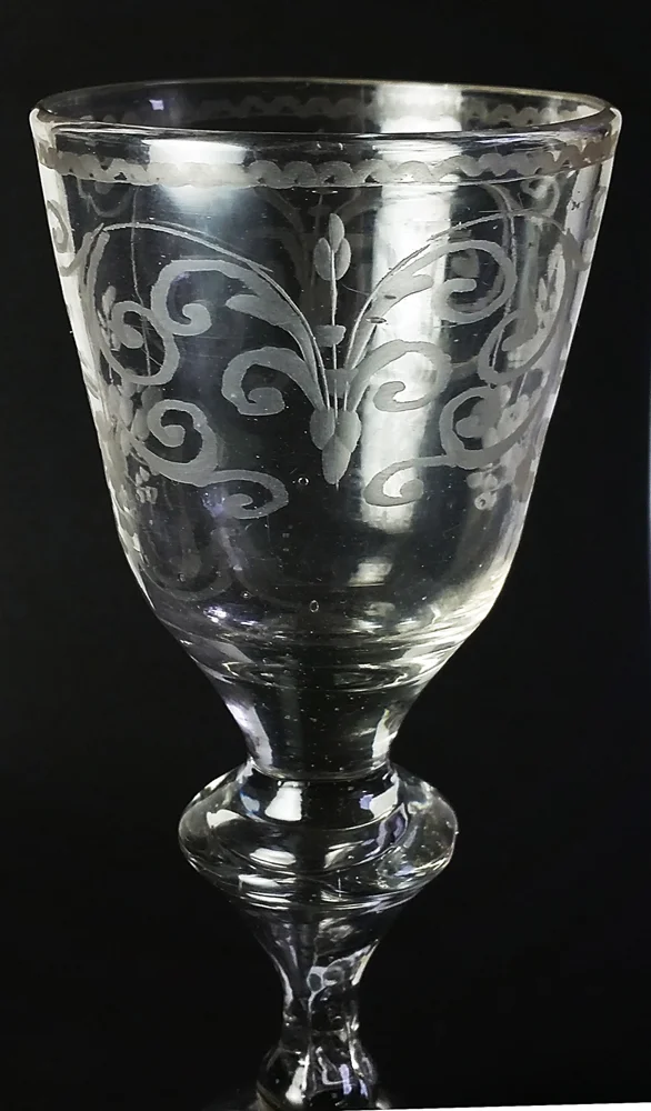 Glas2 klein.jpg