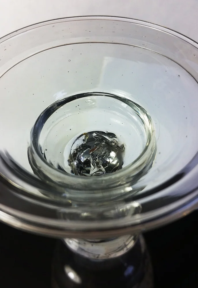 Glas5 klein.jpg