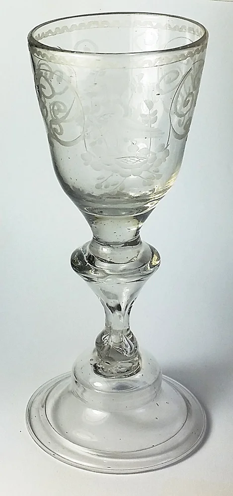 Glas10 klein.jpg
