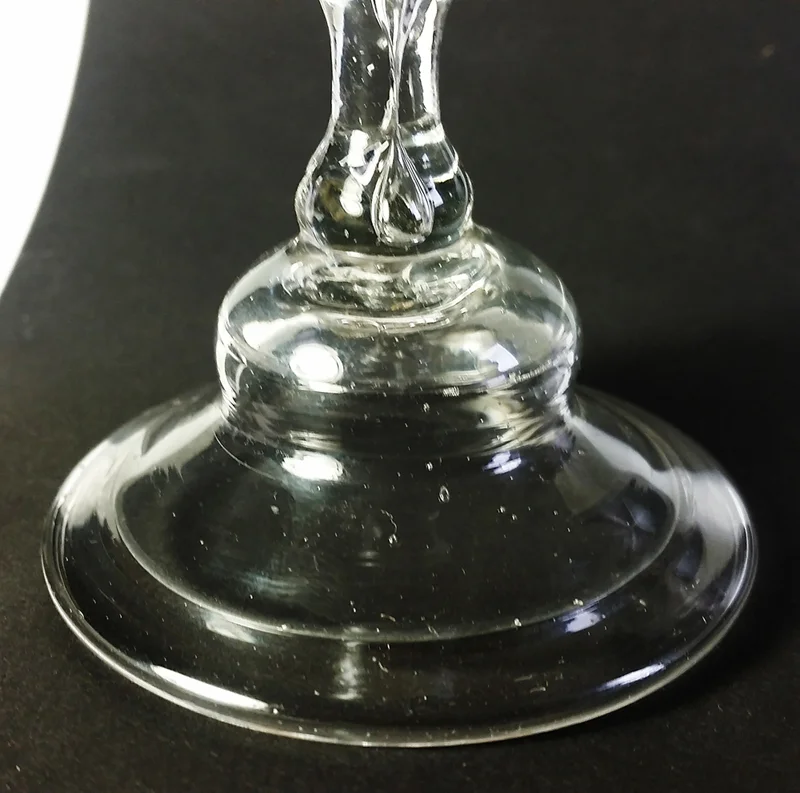 Glas8 klein.jpg