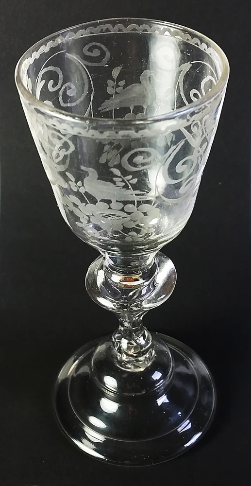 Glas1 klein.jpg