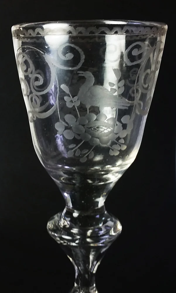 Glas3 klein.jpg