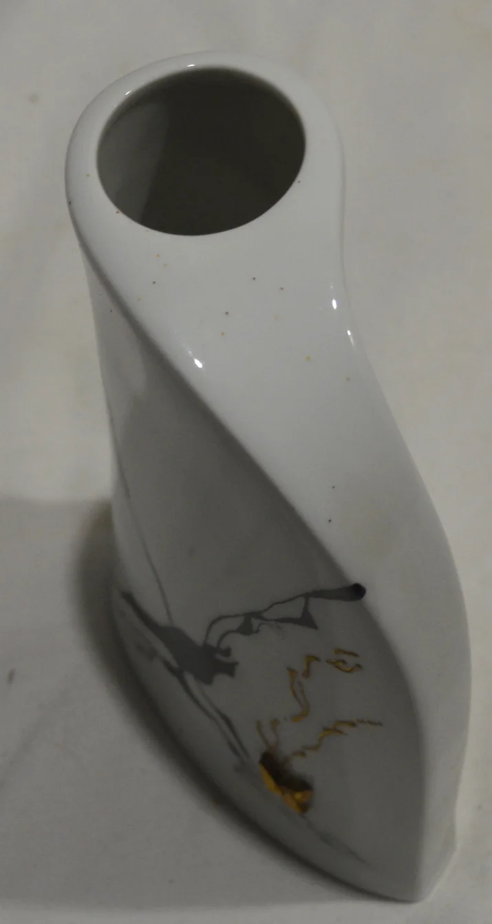 DSC_1174.JPG