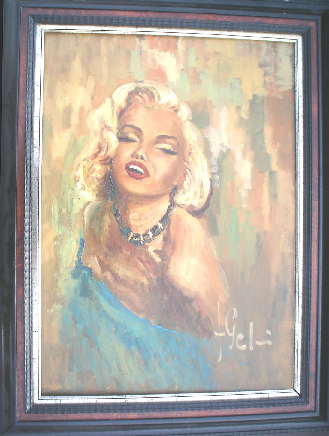 Monroe (5).JPG