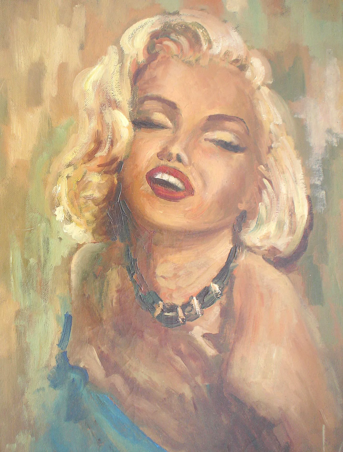 Monroe (4).JPG