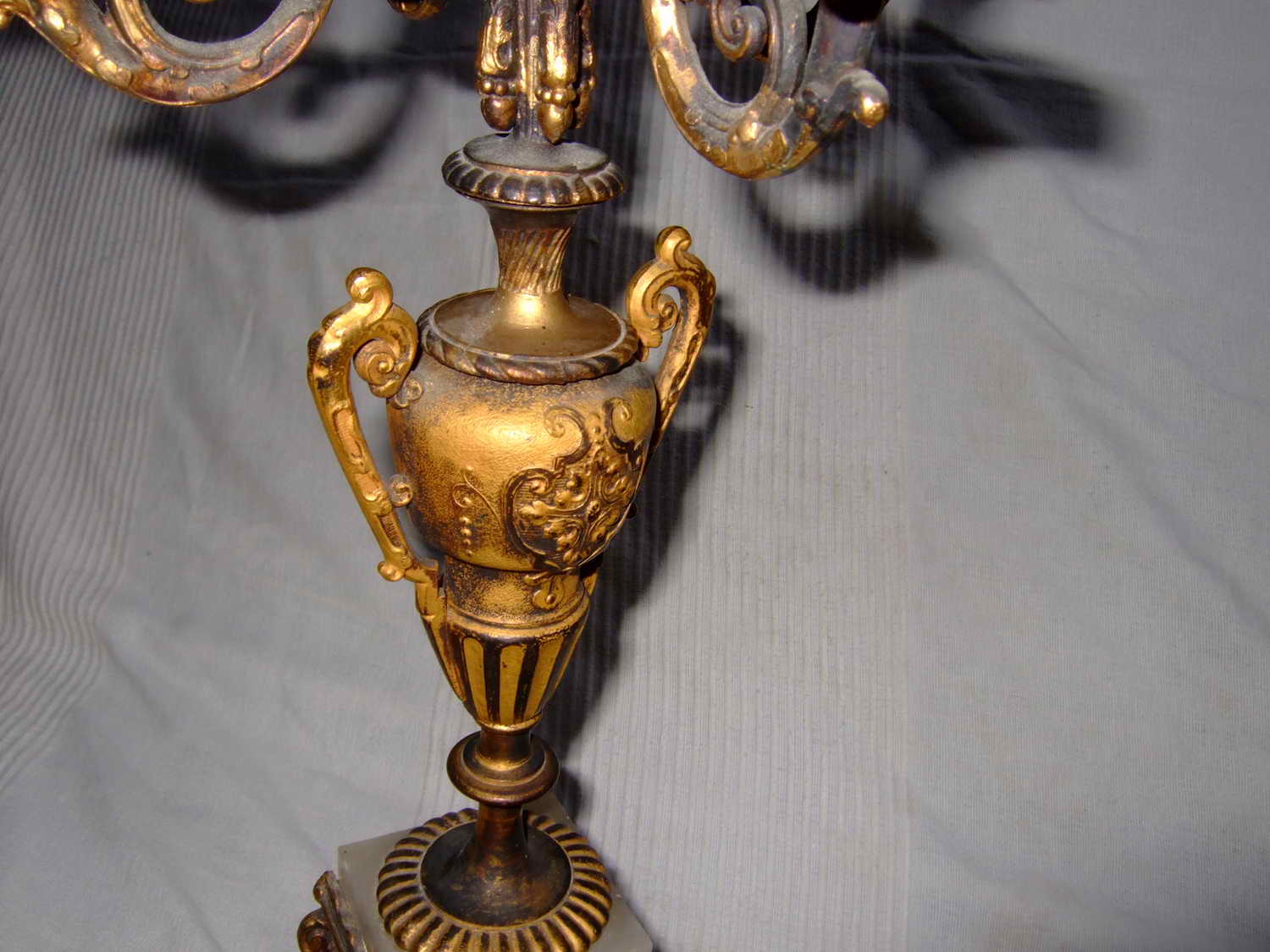 DSCF1618.jpg