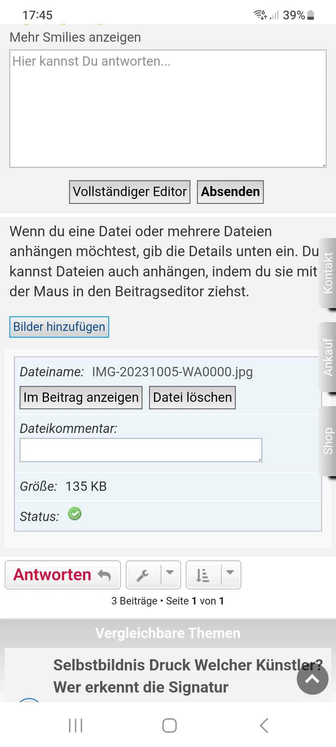Screenshot_20231007_174541_Samsung Internet.jpg
