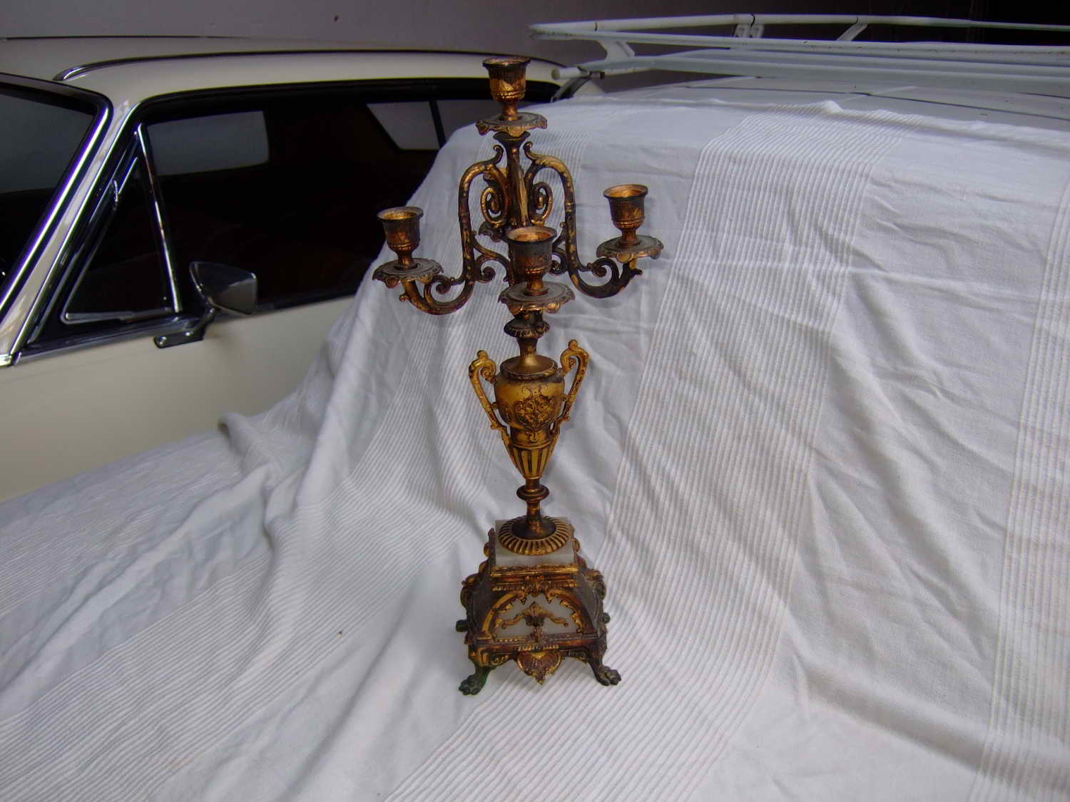 DSCF1608.jpg