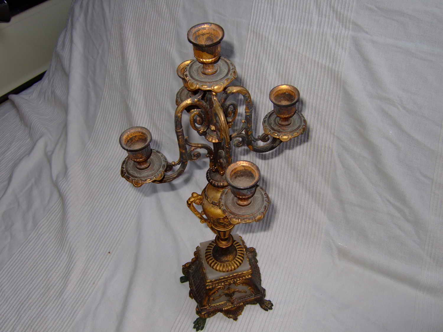 DSCF1615.jpg
