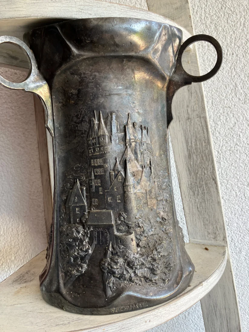 Vase-Seite 1.jpg