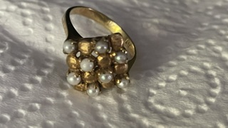 IMG_8409.jpeg