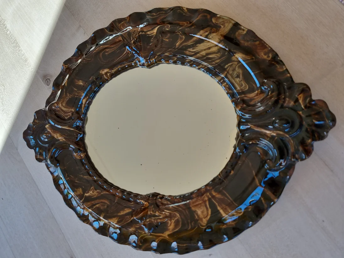 Villeroy&Boch_Keramikspiegel_1.jpg
