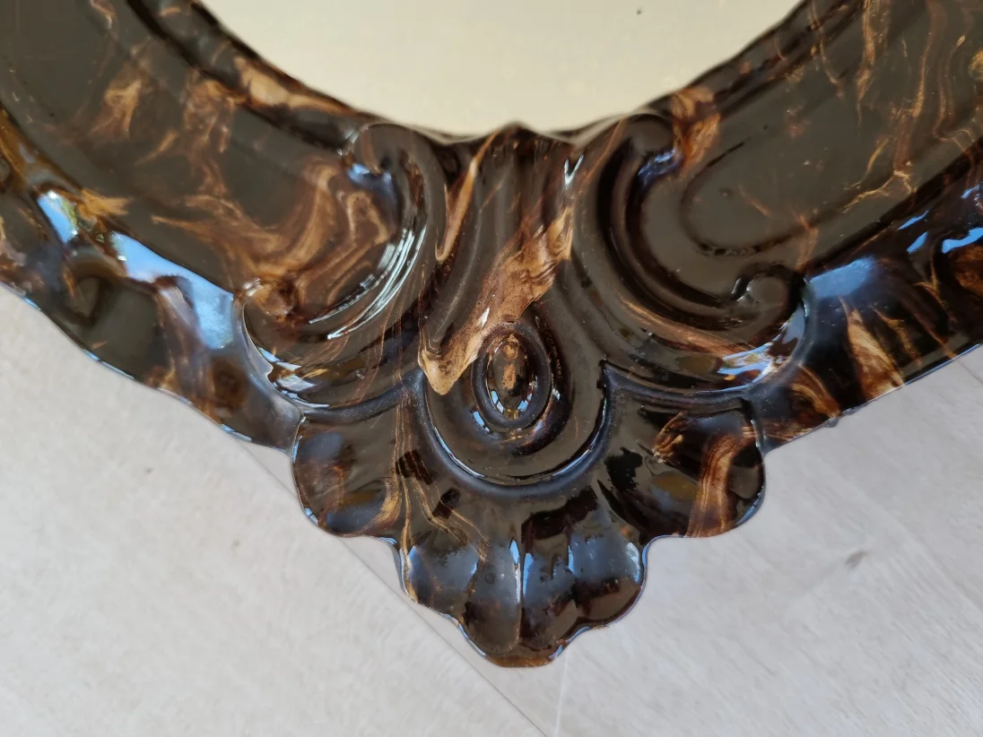Villeroy&Boch_Keramikspiegel_3.jpg