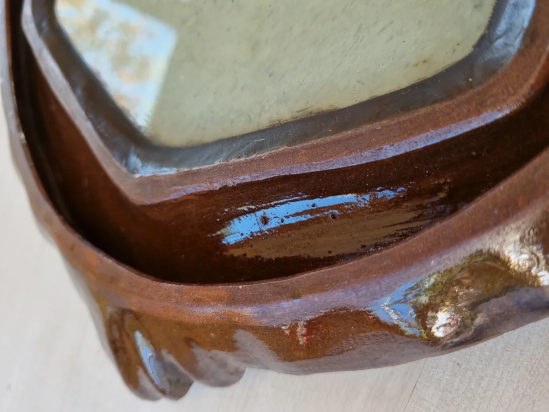 Villeroy&Boch_Keramikspiegel_4.jpg
