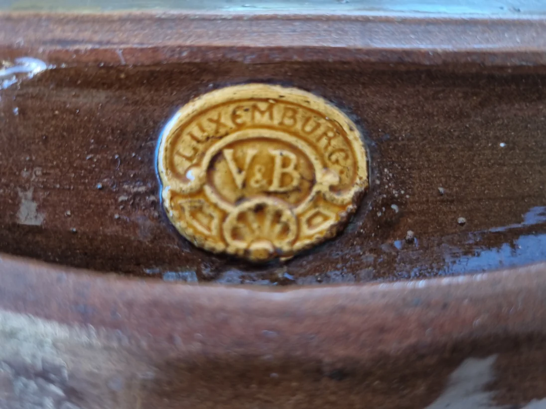Villeroy&Boch_Keramikspiegel_6.jpg