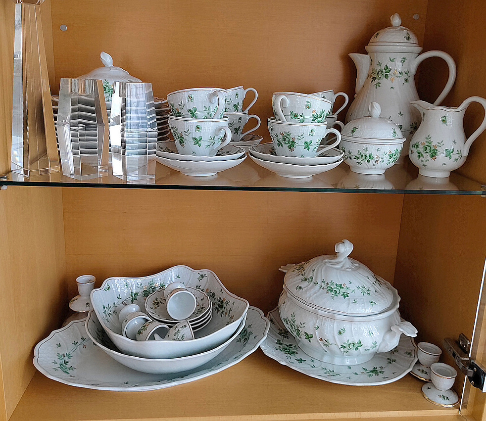 Hutschenreuther Dresden Pergola_ Kaffee.jpg