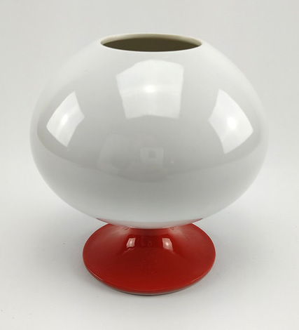 Fürstenberg Vase 1402.jpg