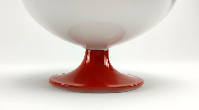 Fürstenberg Vase 1402_Fuß.jpg
