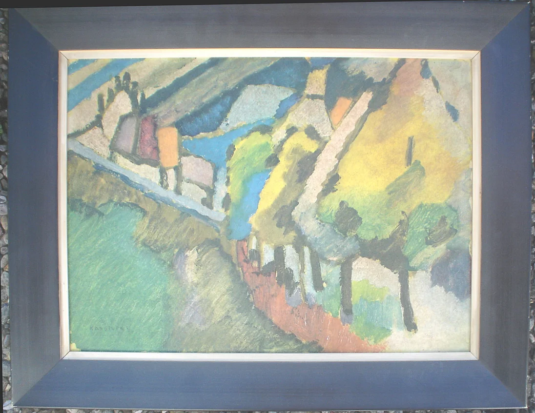 kandinski (10).JPG