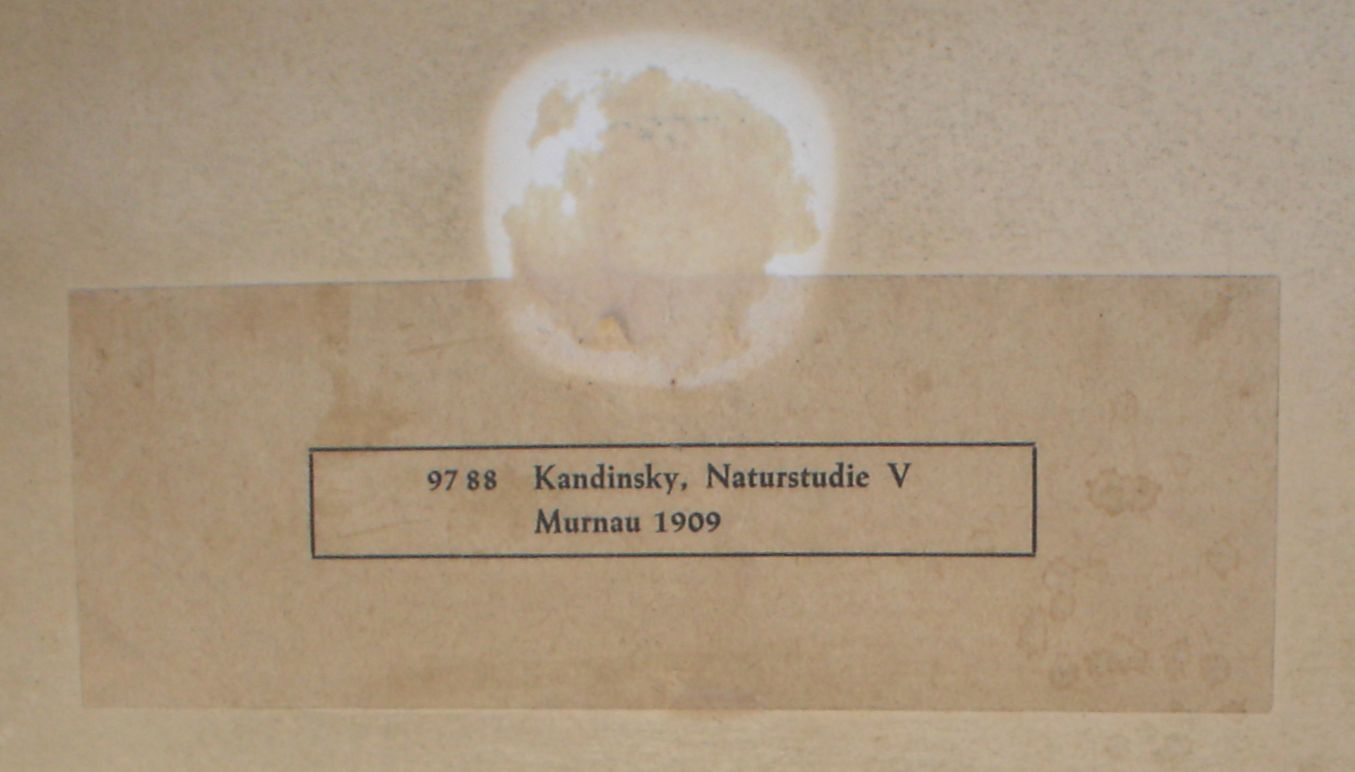 kandinski (6).JPG